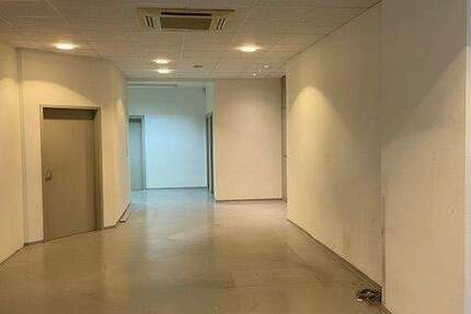 Gewerbeobjekt Mönchengladbach / Odenkirchen-Mitte Odenkirchen - 4 Zimmer, 109 m&sup2;, 1.100&euro; | Angebot:25896210