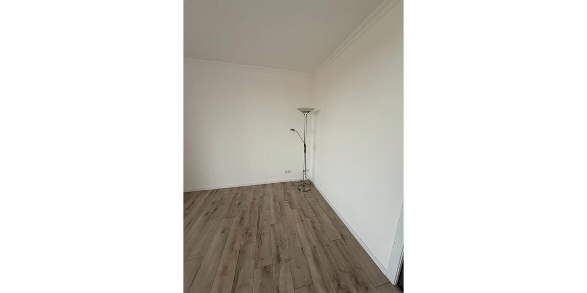 Terrassenwohnung Düsseldorf Stadtbezirk 3 - 1 Zimmer, 42 m&sup2;, 1.234&euro; | Angebot:25992976