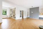 Doppelhaushälfte Krefeld Bockum - 5 Zimmer, 142 m&sup2;, 719.000&euro; | Angebot:26879222