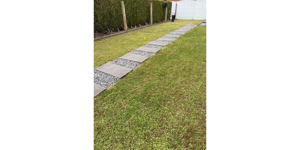 Bungalow Hückelhoven - 6 Zimmer, 195 m&sup2;, 1.999&euro; | Angebot:26520999