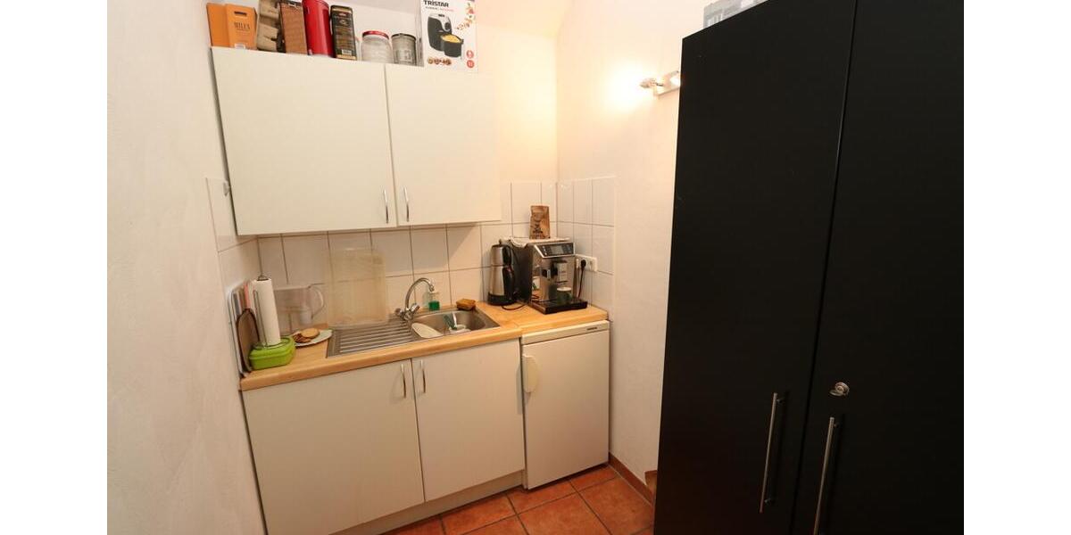 Gewerbeobjekt Willich - 730&euro; | Angebot:25139540