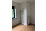 Etagenwohnung Mönchengladbach Venn - 4 Zimmer, 127 m&sup2;, 1.150&euro; | Angebot:26929326