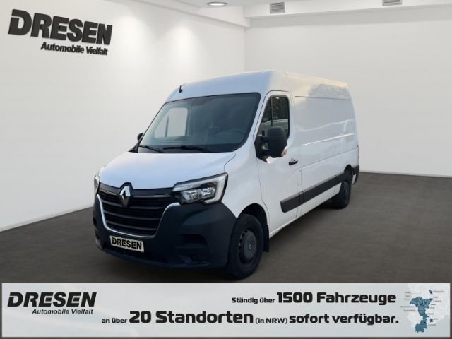 Renault Master 48.050 km 22.900 &euro; Mönchengladbach 41061