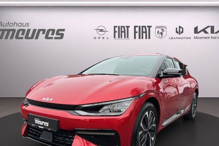 Kia EV6 16.965 km 34.944 &euro; Heinsberg 52525