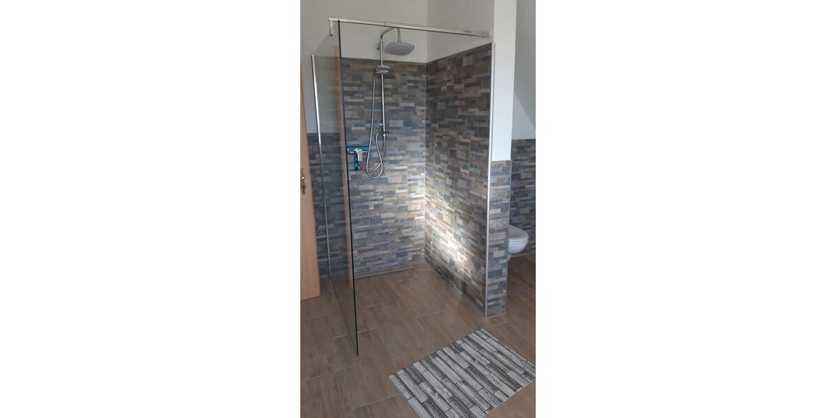 Etagenwohnung Viersen Boisheim - 5 Zimmer, 134 m&sup2;, 1.100&euro; | Angebot:26386980
