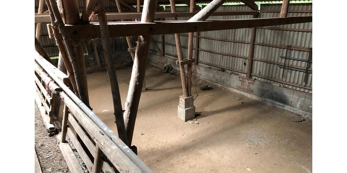 Gewerbeobjekt Heinsberg - 2.000&euro; | Angebot:26564903