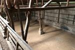 Gewerbeobjekt Heinsberg - 2.000&euro; | Angebot:26564903