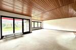 Bungalow Neuss Rosellen - 4 Zimmer, 156 m&sup2;, 689.000&euro; | Angebot:26641437