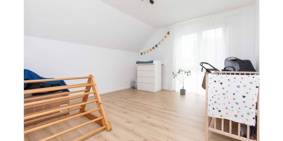 Einfamilienhaus Grevenbroich / Barrenstein Barrenstein - 5 Zimmer, 153 m&sup2;, 639.000&euro; | Angebot:26928689