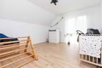 Einfamilienhaus Grevenbroich / Barrenstein Barrenstein - 5 Zimmer, 153 m&sup2;, 639.000&euro; | Angebot:26928689