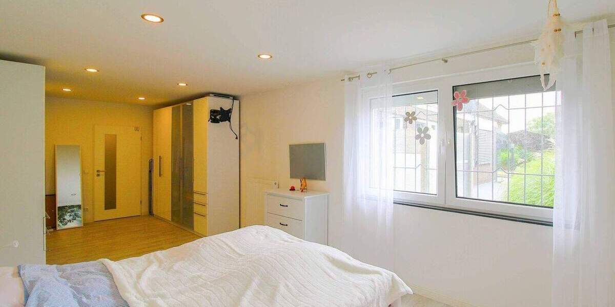 Einfamilienhaus Wassenberg Myhl - 3 Zimmer, 525.000&euro; | Angebot:25866693