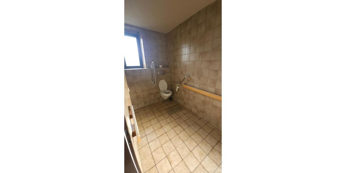 Gewerbeobjekt Neukirchen-Vluyn Vluyn - 2.500&euro; | Angebot:25958358