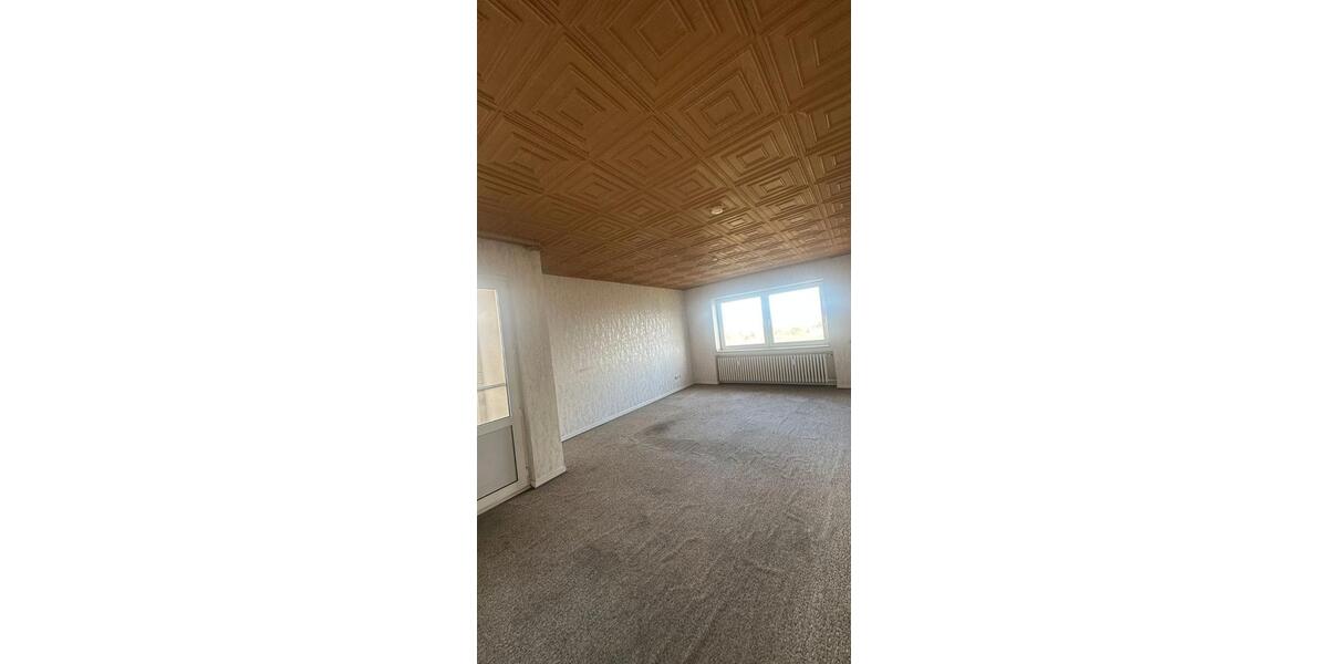 Etagenwohnung Krefeld Benrad - 3 Zimmer, 81 m&sup2;, 810&euro; | Angebot:25967575