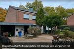 Doppelhaushälfte Mönchengladbach West - 4 Zimmer, 98 m&sup2;, 299.000&euro; | Angebot:27038012