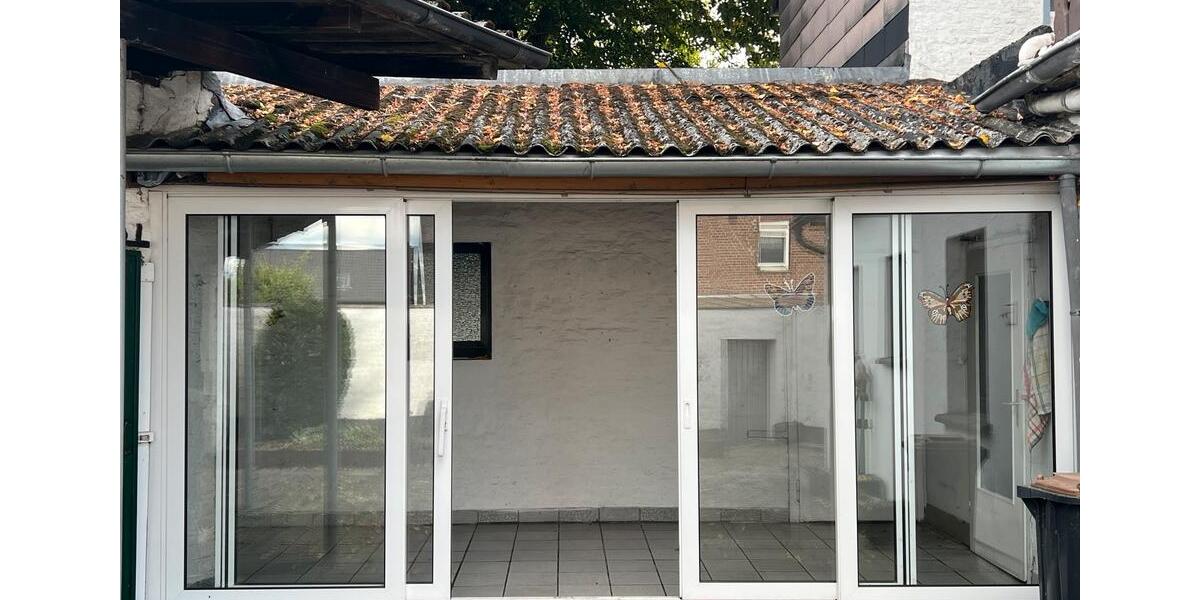 Einfamilienhaus Heinsberg - 9 Zimmer, 155 m&sup2;, 1.200&euro; | Angebot:25070453