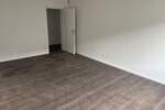Etagenwohnung Krefeld Stadtmitte - 3 Zimmer, 91 m&sup2;, 710&euro; | Angebot:25780302