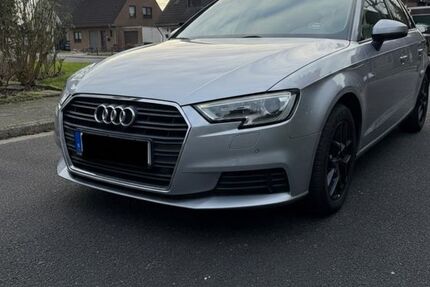 Audi A3 110.646 km 14.900 &euro; Grefrath 47929