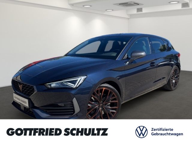 Seat Leon 28.160 km 26.880 &euro; Grevenbroich 41515