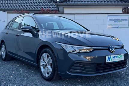 VW Golf 80.125 km 17.990 &euro; Wassenberg 41849