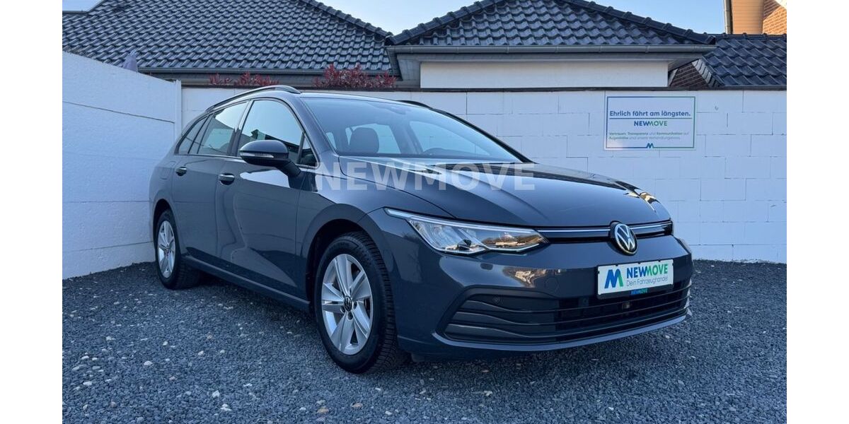 VW Golf 80.125 km 17.990 &euro; Wassenberg 41849