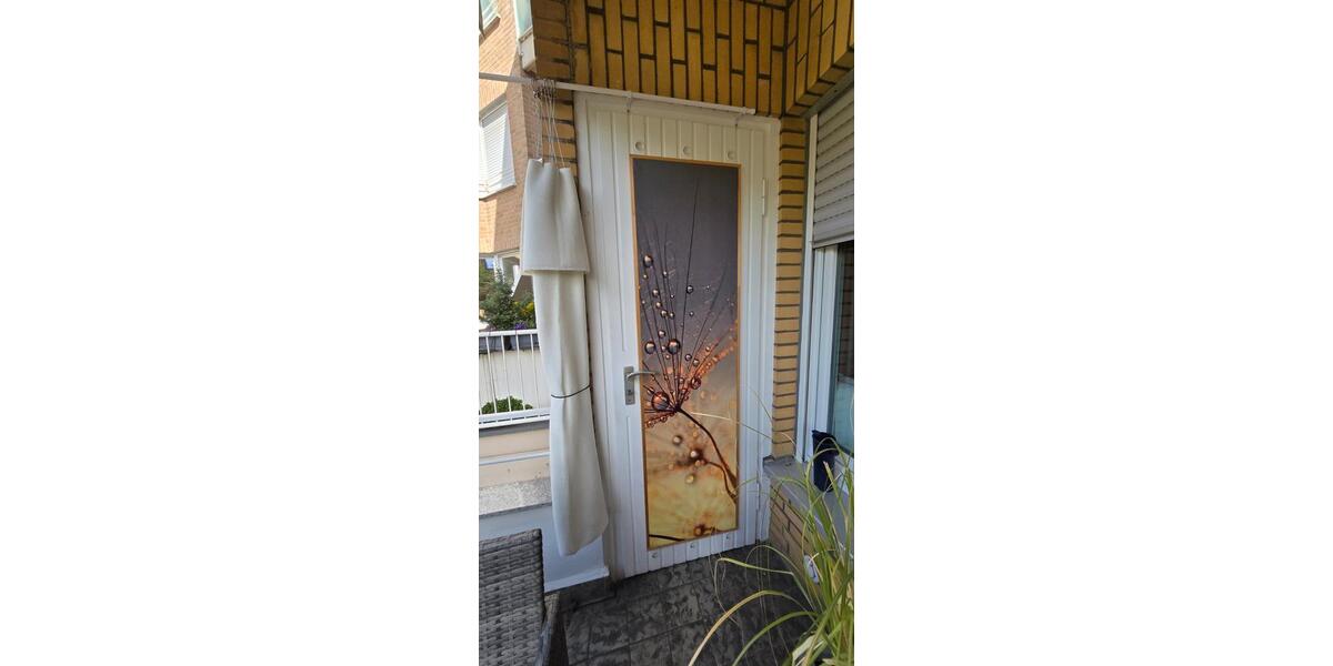 Erdgeschoßwohnung Meerbusch Necklenbroich - 2.5 Zimmer, 88 m&sup2;, 395.000&euro; | Angebot:26087346