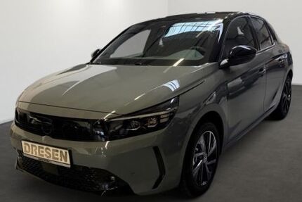 Opel Corsa 6.239 km 21.650 &euro; Neuss 41464