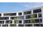 Etagenwohnung Mönchengladbach Stadtmitte - 3 Zimmer, 90 m&sup2;, 1.199&euro; | Angebot:26128795