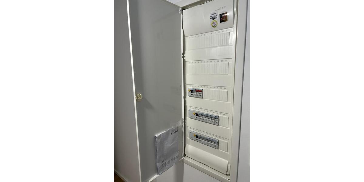 Etagenwohnung Düsseldorf Stadtbezirk 3 - 3 Zimmer, 75 m&sup2;, 1.650&euro; | Angebot:25854632