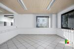 Gewerbeobjekt Viersen Hülsdonk - 2.475&euro; | Angebot:25309894