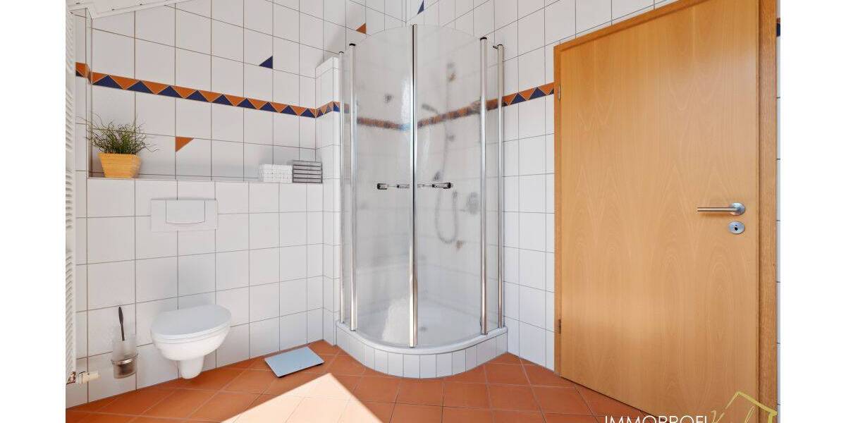 Mehrfamilienhaus, Wohnhaus Wassenberg Effeld - 6 Zimmer, 165 m&sup2;, 499.000&euro; | Angebot:25999720