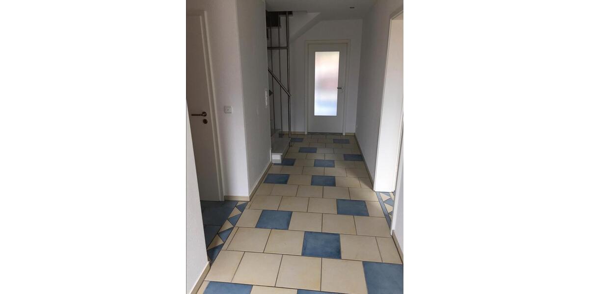 Doppelhaushälfte Wassenberg - 4 Zimmer, 113 m&sup2;, 379.900&euro; | Angebot:26022344