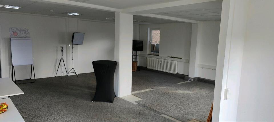 Gewerbeobjekt Mönchengladbach Nord - 29&euro; | Angebot:25961867