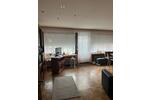 Reihenhaus Wegberg - 4 Zimmer, 115 m&sup2;, 230.000&euro; | Angebot:27096328