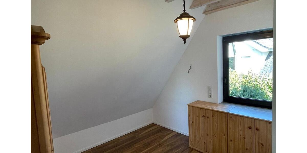 Einfamilienhaus Jüchen - 3 Zimmer, 100 m&sup2;, 895.000&euro; | Angebot:26821750