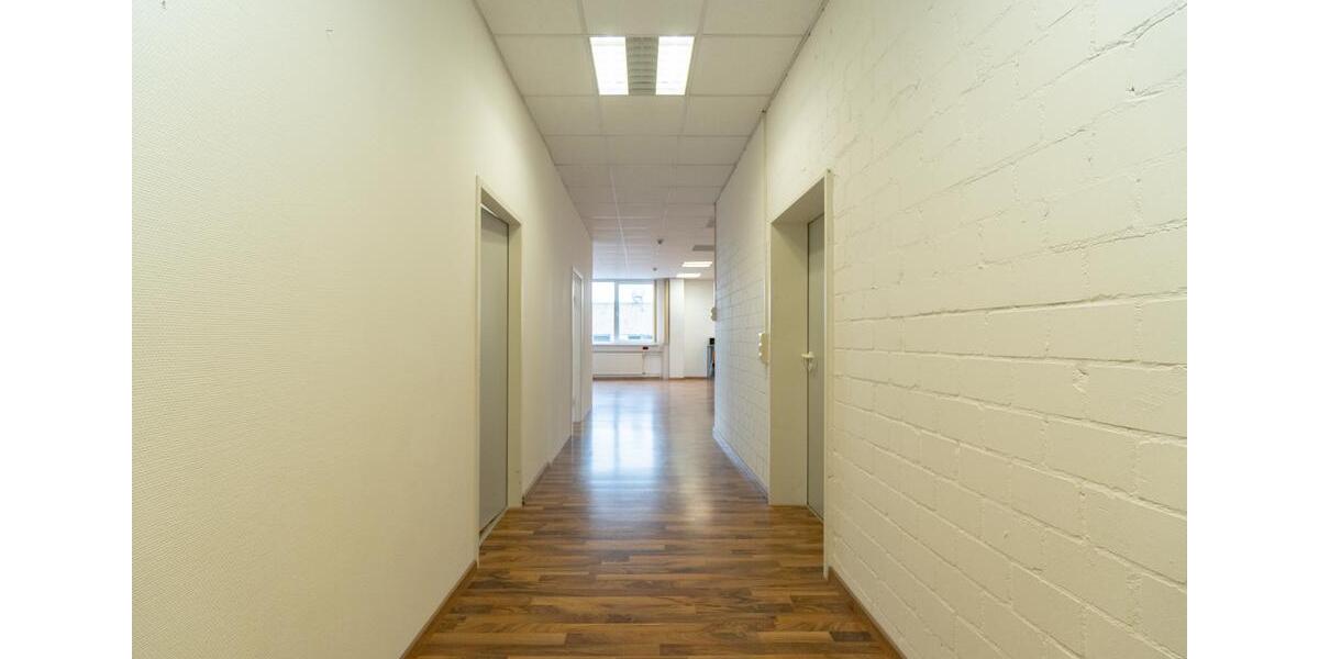 Gewerbeobjekt Willich - 900&euro; | Angebot:24909849