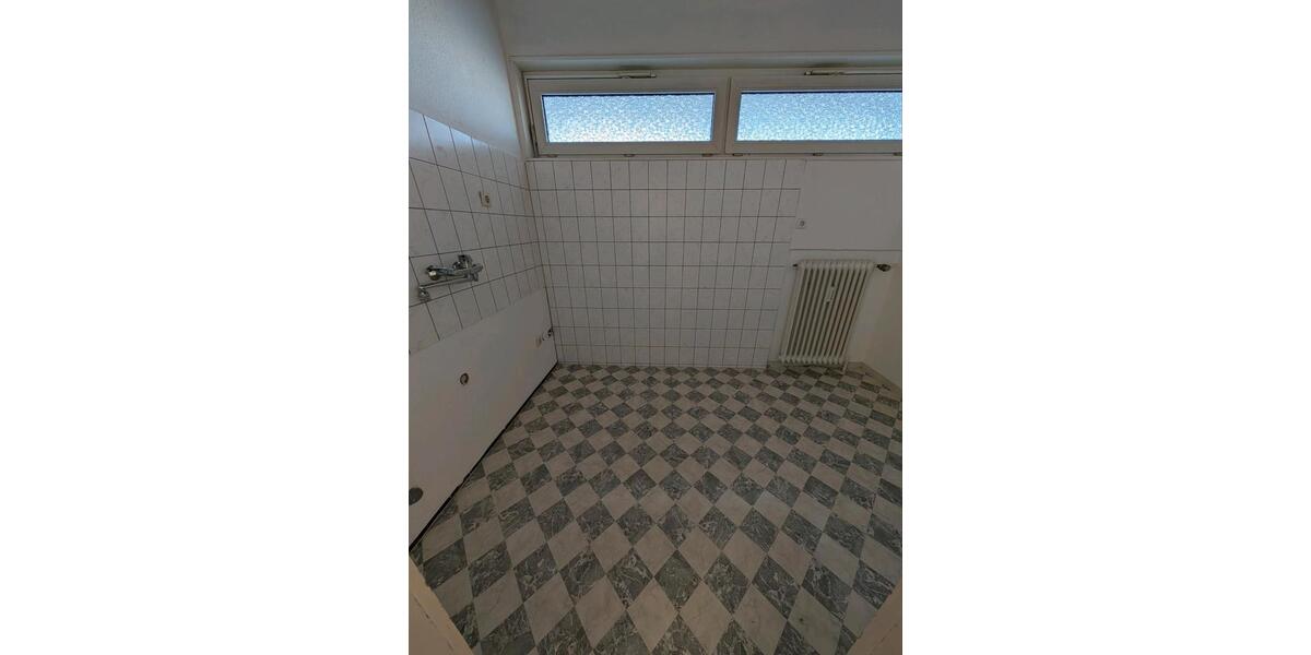 Etagenwohnung Viersen Boisheim - 2.5 Zimmer, 61 m&sup2;, 700&euro; | Angebot:26701727