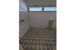 Etagenwohnung Viersen Boisheim - 2.5 Zimmer, 61 m&sup2;, 700&euro; | Angebot:26701727
