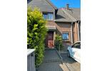 Reihenhaus Willich - 4 Zimmer, 110 m&sup2;, 405.000&euro; | Angebot:27009178