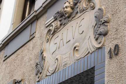 Haus Mönchengladbach - 6 Zimmer, 130 m&sup2;, 180.000&euro; | Angebot:25213360