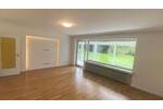 Etagenwohnung Düsseldorf Lohausen - 2 Zimmer, 77 m&sup2;, 1.400&euro; | Angebot:26933027
