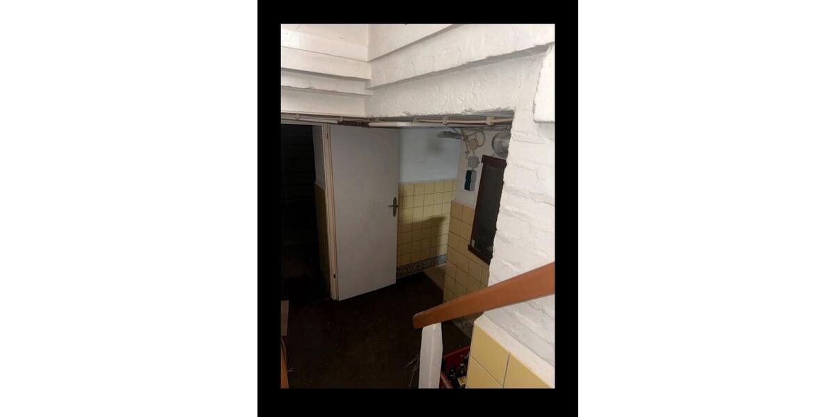 Reihenhaus Mönchengladbach Süd - 4 Zimmer, 100 m&sup2;, 165.000&euro; | Angebot:26749297