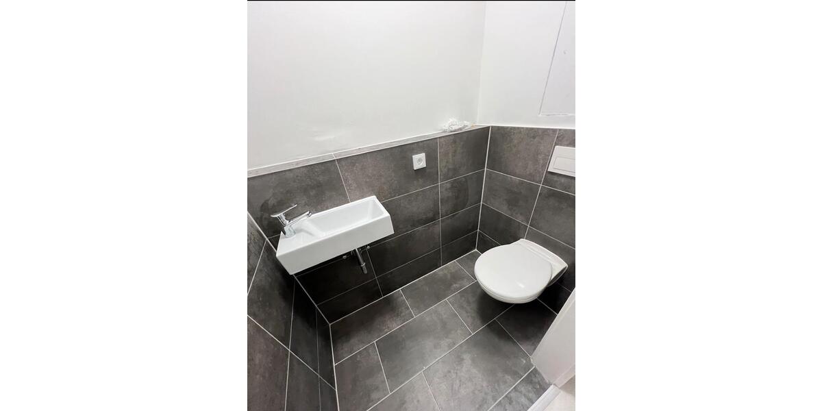 Dachgeschoßwohnung Heinsberg - 2 Zimmer, 70 m&sup2;, 1.145&euro; | Angebot:25327992