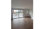 Erdgeschoßwohnung Niederkrüchten - 4 Zimmer, 98 m&sup2;, 1.500&euro; | Angebot:26598020