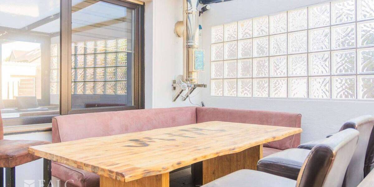 Einfamilienhaus Niederkrüchten - 6 Zimmer, 179 m&sup2;, 346.500&euro; | Angebot:26657121