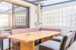 Einfamilienhaus Niederkrüchten - 6 Zimmer, 179 m&sup2;, 346.500&euro; | Angebot:26657121