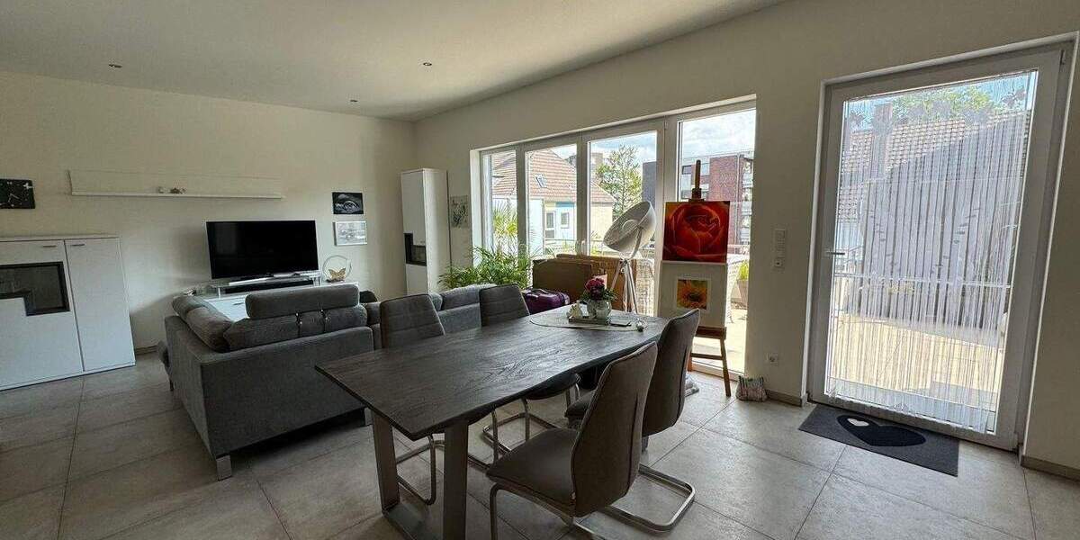 Mehrfamilienhaus, Wohnhaus Mönchengladbach Rheydt - 2 Zimmer, 690 m&sup2;, 1.985.000&euro; | Angebot:25705960