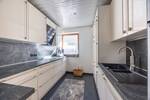 Reihenmittelhaus Krefeld Stadtmitte - 5 Zimmer, 132 m&sup2;, 295.000&euro; | Angebot:26798740