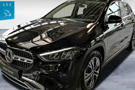 Mercedes-Benz GLA 180 14.301 km 36.469 &euro; Mönchengladbach 41238
