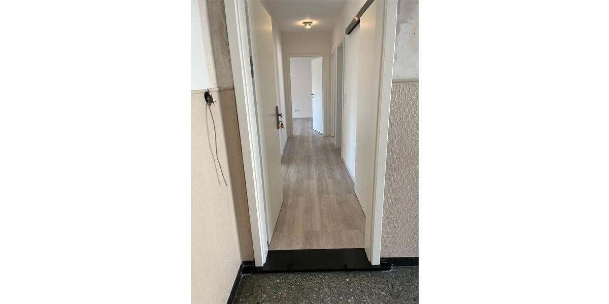 Etagenwohnung Nettetal - 3 Zimmer, 66 m&sup2;, 730&euro; | Angebot:26545962