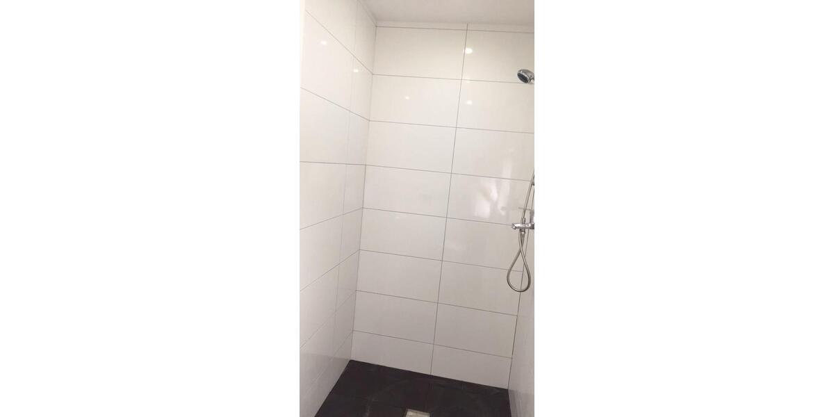 Reihenhaus Erkelenz - 3 Zimmer, 70 m&sup2;, 139.999&euro; | Angebot:20973796